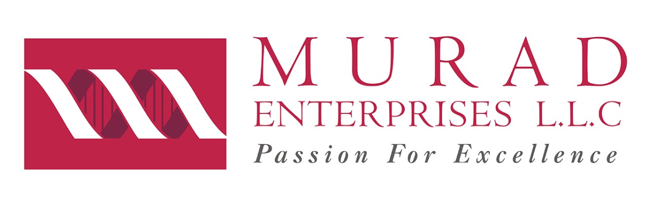 Murad Enterprise L.L.C.